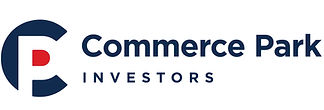 commercepark-horizontal-logo-1.jpg