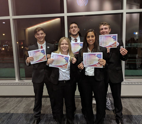 karlie and group photo.jpg