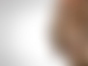 Does an ethically diverse team make better, more informed decisions?