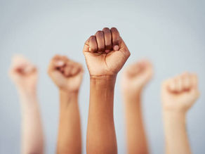 What are the consequences of a disempowered workforce?