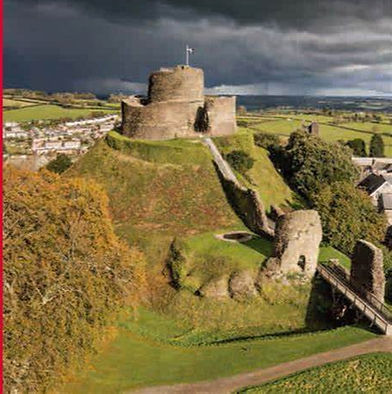 Launceston Castle_edited.jpg