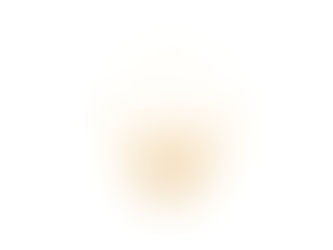 Bague, LIQUA Diamant 2ct, 18ct Or
