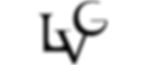 logo-LVG_edited.jpg