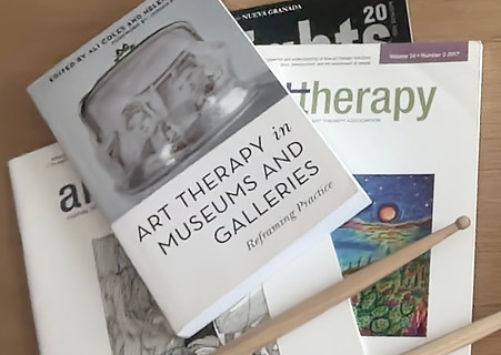 Photo on 2-2-25 at 1.22 PM 2.jpg