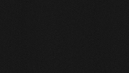 Dark Blue Minimalist Simple Inspirational Desktop Wallpaper.png