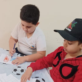 WhatsApp Image 2022-11-18 at 14.13_edited.jpg