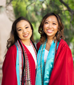 Group Grad Photo 3.jpg