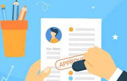 Modelo de Currículo