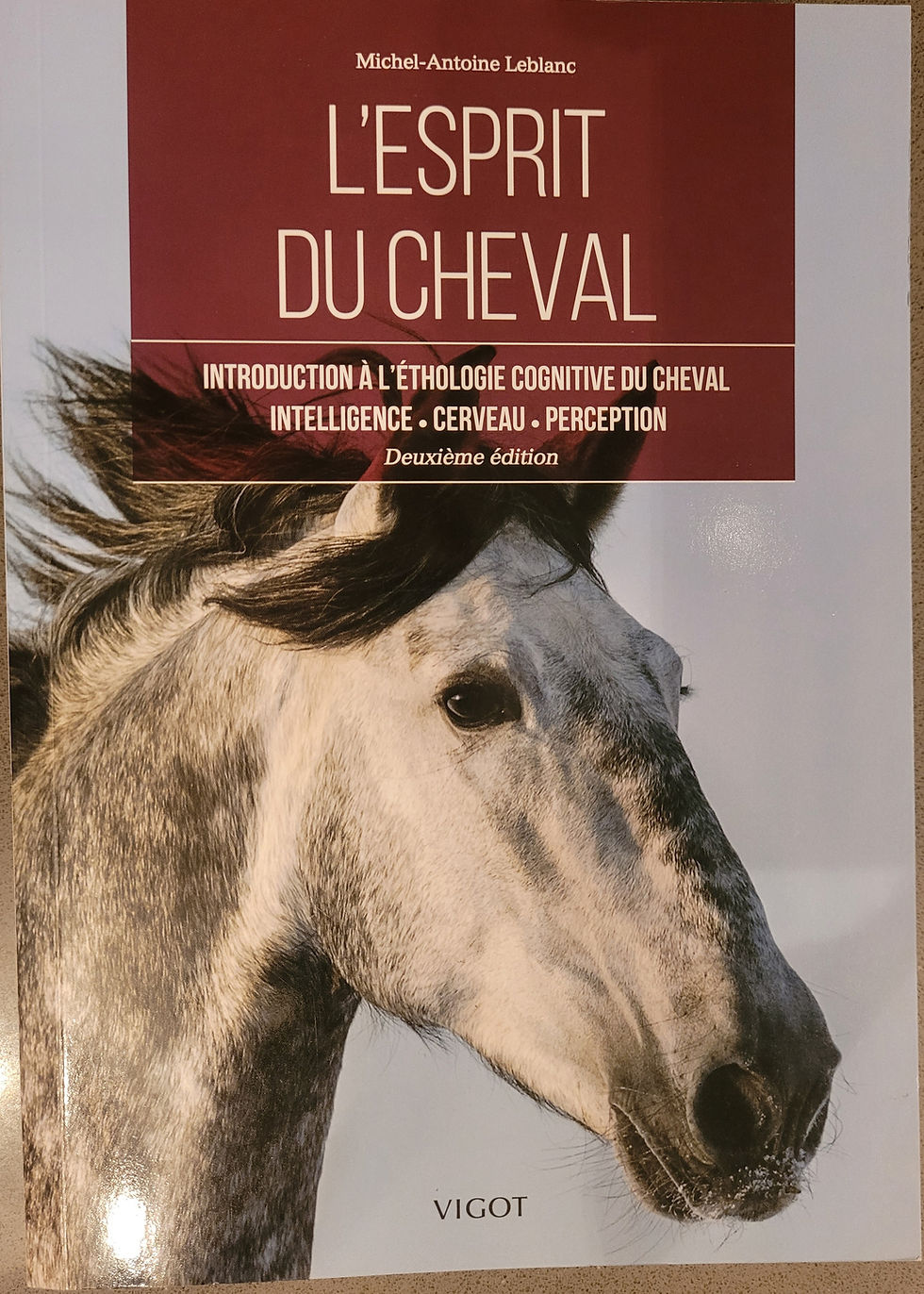 Couverture du livre cité dans le post