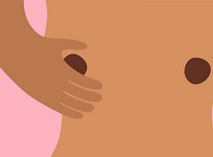 Cancer-du-sein-guide-auto-palpation.png