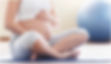 preparation-naissance-seances-toulouse_edited.jpg