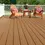 Thumbnail: Deck - Fiberon