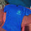 Thumbnail: Limited Edition Sailorman Tee – Unisex Softstyle