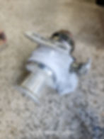 Thumbnail: Manual Windlass