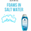 Thumbnail: Savon de Mer Fresh & Salt Water Shampoo & Body Gel