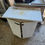Thumbnail: 5-Drawer Tackle Chest Made Of Starboard