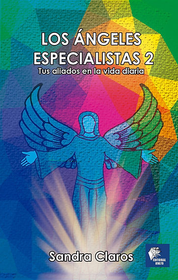 angeles autores editores.jpg