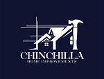 CHINCHILLA HOME IMPROVMENT (1.jpg