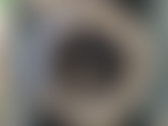 【大阪】八尾市北木の本でドラム式洗濯機クリーニングならクマッペにお任せ！