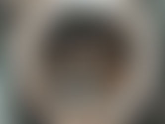 【大阪】淀川区三津屋北でドラム式洗濯機クリーニングなら「クマッペ」！