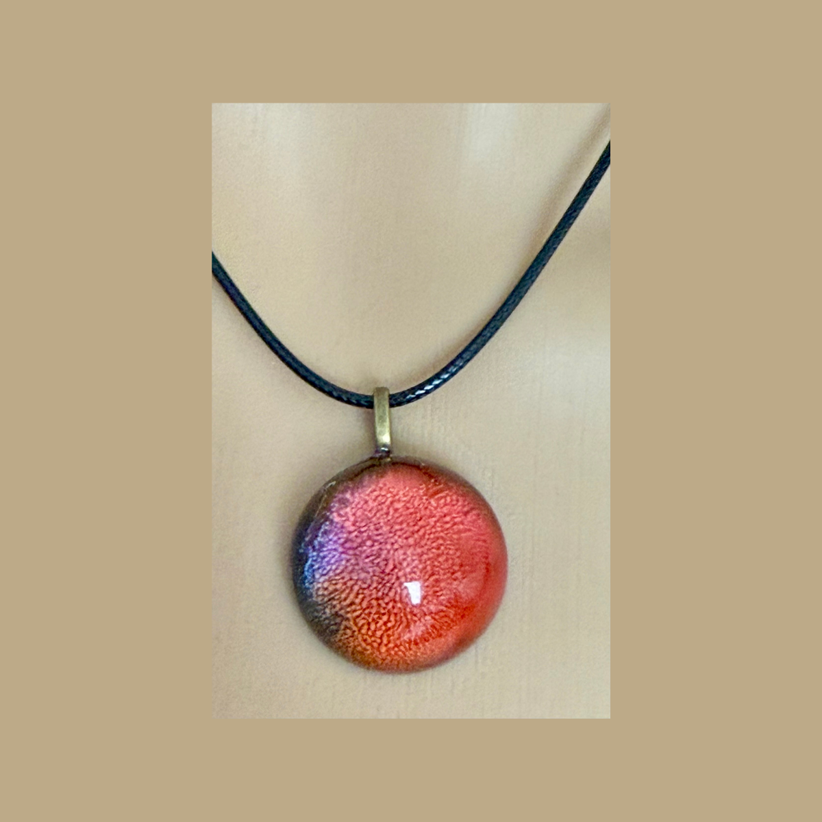 “Fireveil”