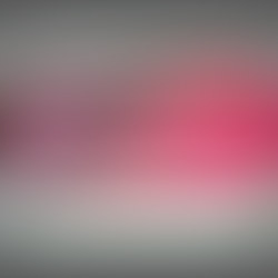 Discover the Magic of Starlit Bloom Tray: A Cosmic Tray That Glows with Romance