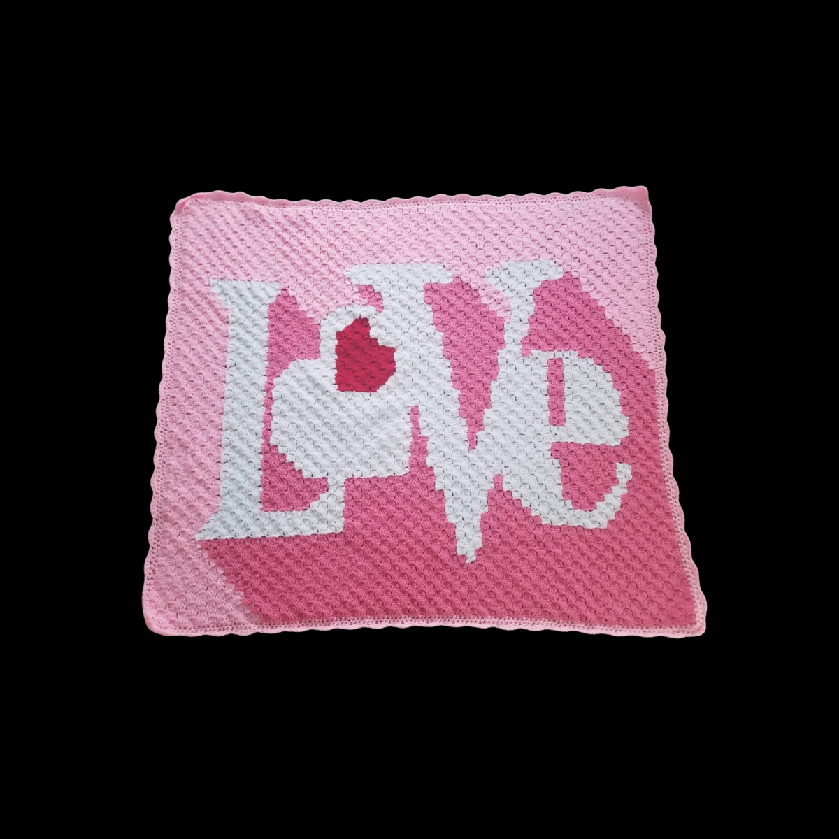 Heartfelt & Threadful