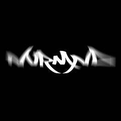 LOGO square background 2