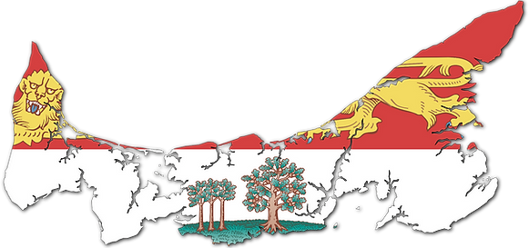 flag_map_of_prince_edward_island-4444px.