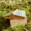 Thumbnail: Roofs