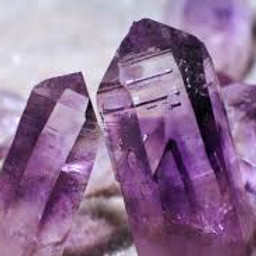 Amethyst
