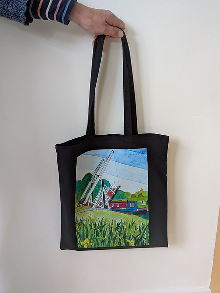 Bag 2.jpeg