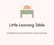 Little Learning Table (2) (1).png