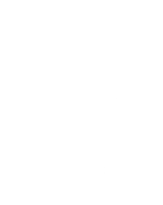 PRESTIGE HOOKAH - WHITE.png