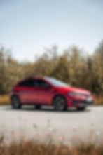 POLO GTI IC RENT-15.jpg