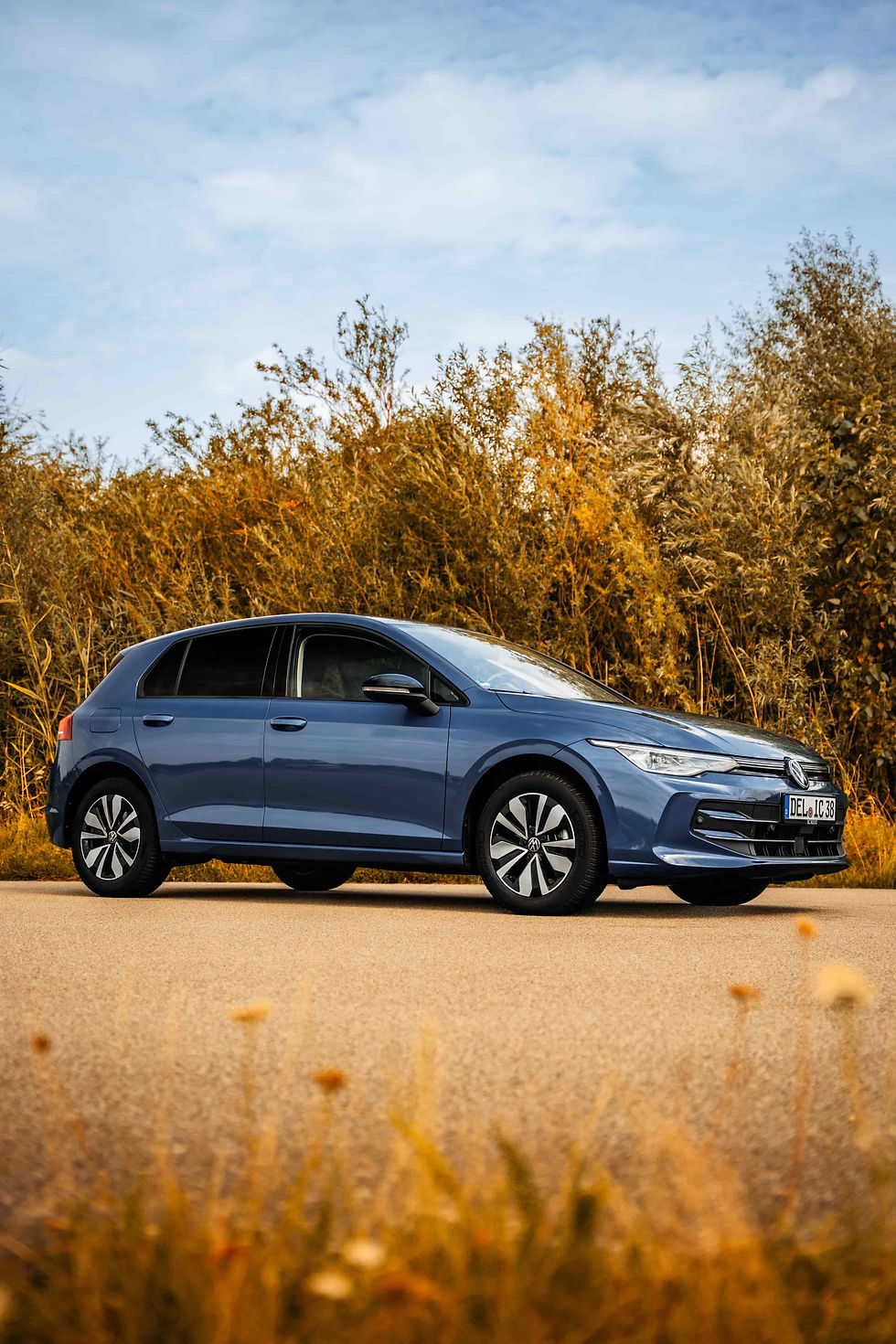IC RENT - GOLF 8 BLUE-08.jpg