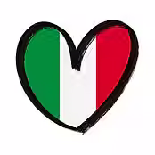 logo-disegnato-a-mano-a-forma-di-cuore-della-bandiera-italiana-bandiera-artistica-dell-ita