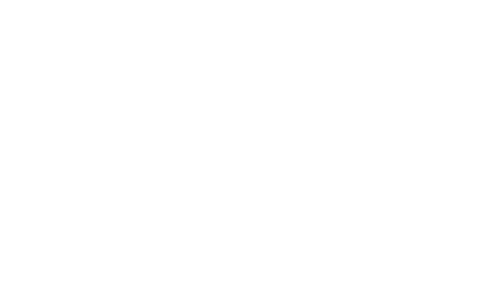 OpenBook-white.gif