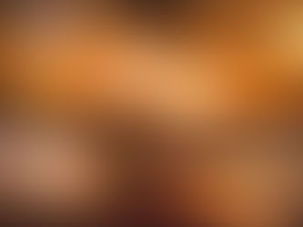 A Warrior's Manifesto