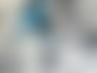 The King & Queen of the Light