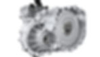 gear box