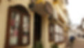 freddie mercury house.jpg