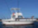 fishing zanzibar.jpg
