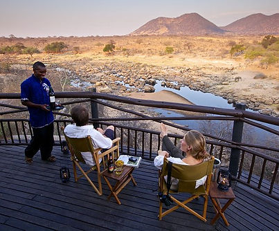 ruaha river.jpg