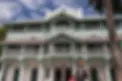 Old Dispensary Stone Town.webp