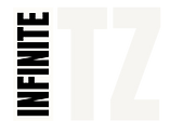 Infinite tanzania