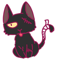 Black cat.png
