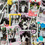 Thumbnail: J-Fashion Chekkis