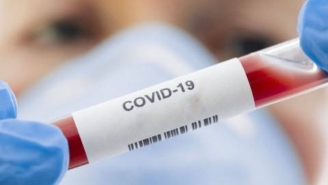 1583762278872,CORONATEST-112~_V-16X9@2DS
