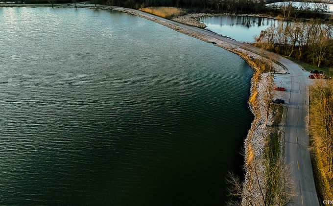 DJI_20260319184855_0090_D.JPG